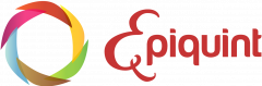 Epiquint Brands